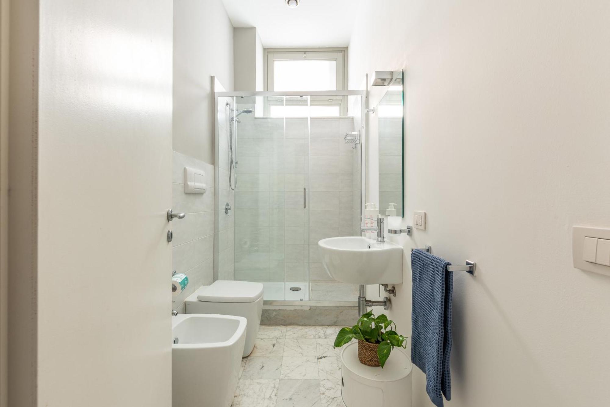 פלרמו Torremuzza Homes By Wonderful Italy מראה חיצוני תמונה