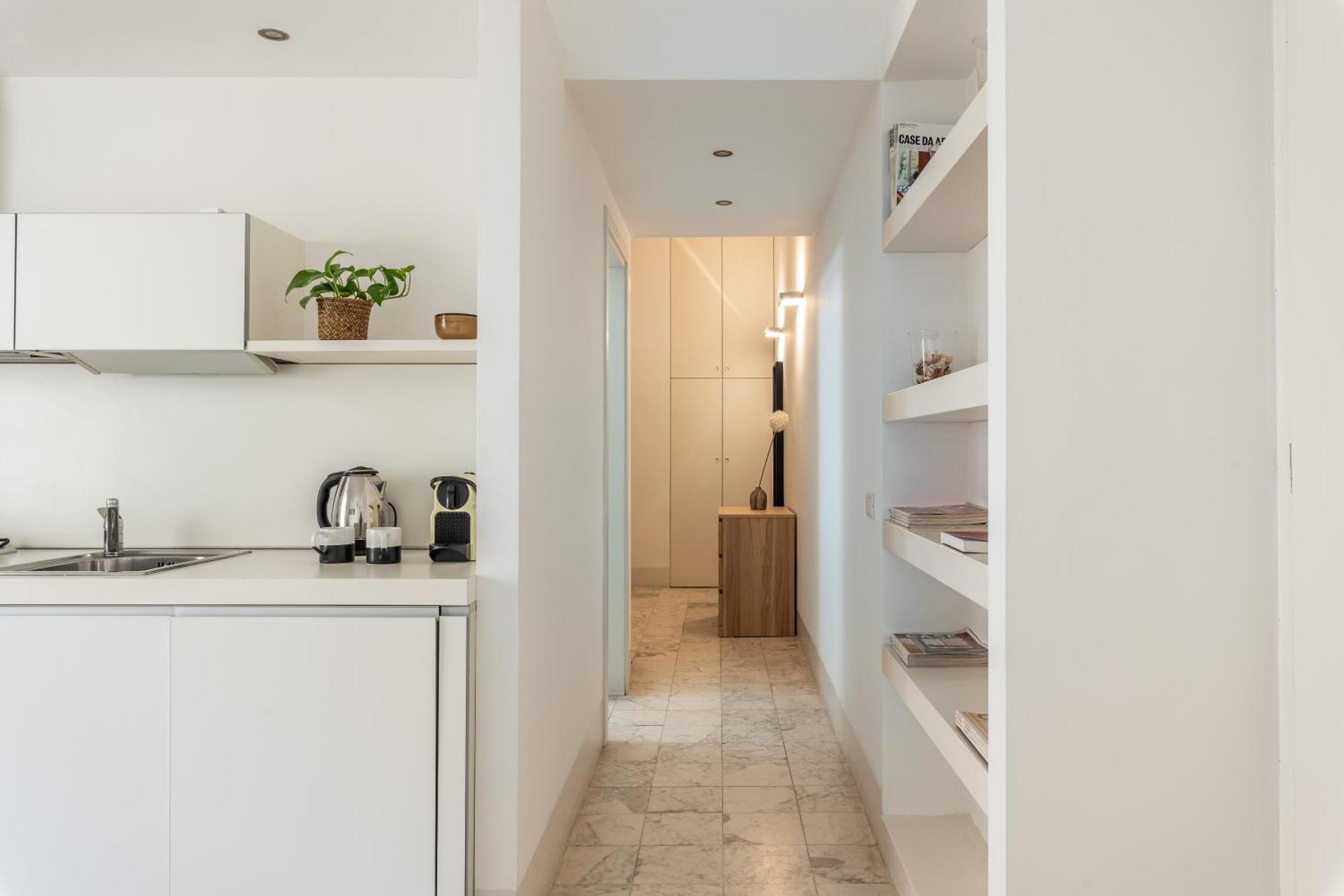 פלרמו Torremuzza Homes By Wonderful Italy מראה חיצוני תמונה