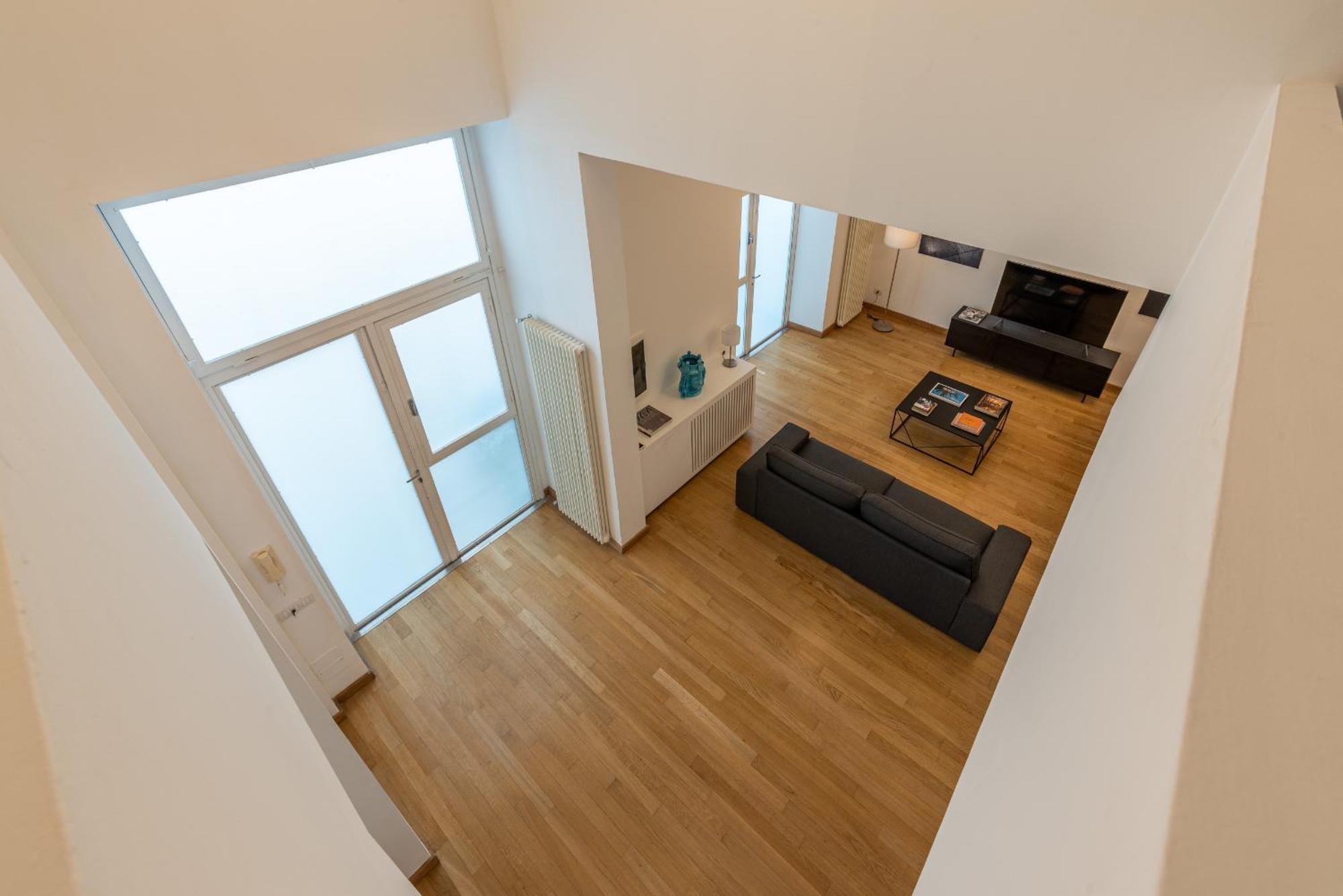 פלרמו Torremuzza Homes By Wonderful Italy מראה חיצוני תמונה