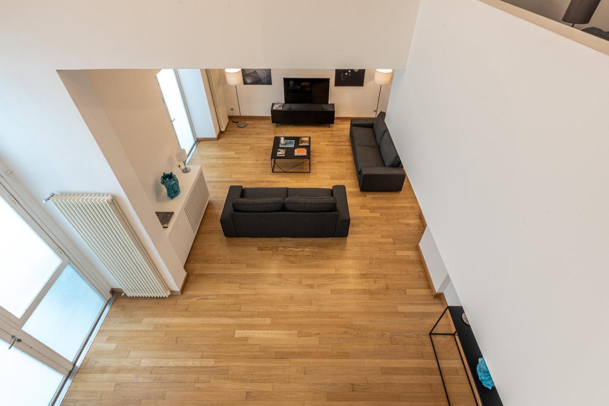 פלרמו Torremuzza Homes By Wonderful Italy מראה חיצוני תמונה