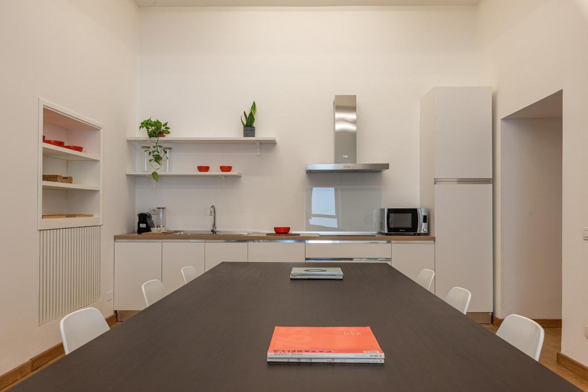 פלרמו Torremuzza Homes By Wonderful Italy מראה חיצוני תמונה