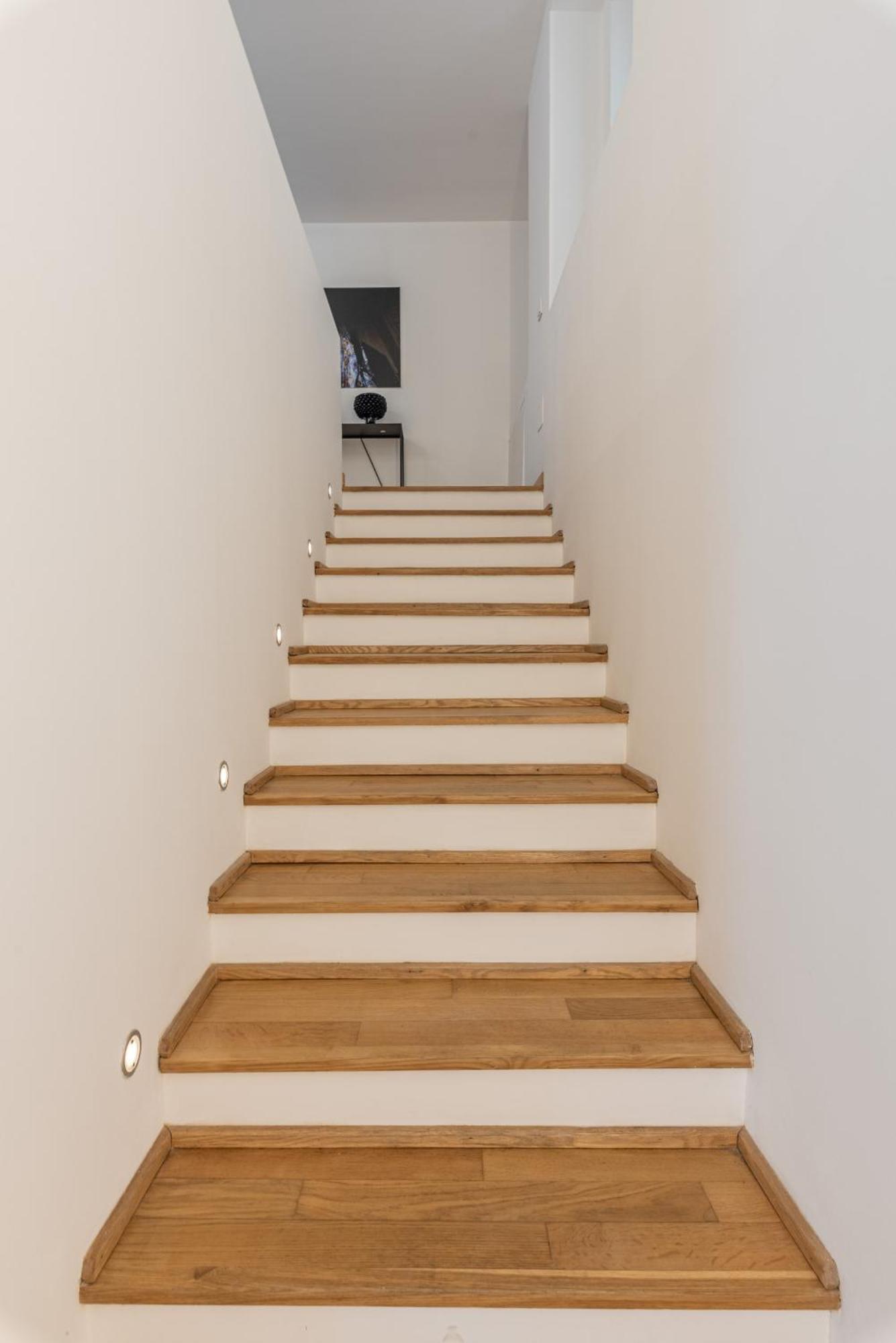 פלרמו Torremuzza Homes By Wonderful Italy מראה חיצוני תמונה
