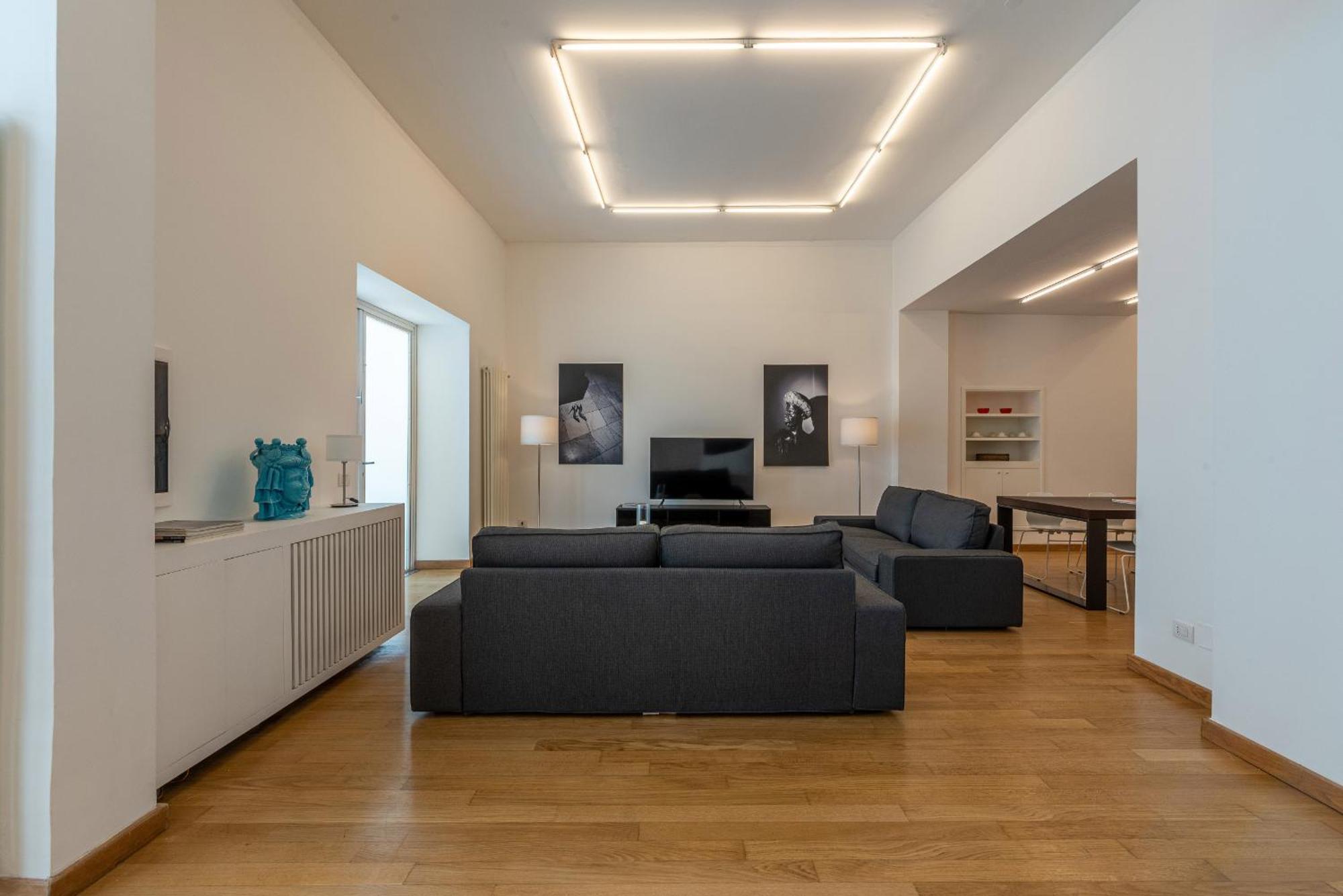 פלרמו Torremuzza Homes By Wonderful Italy מראה חיצוני תמונה