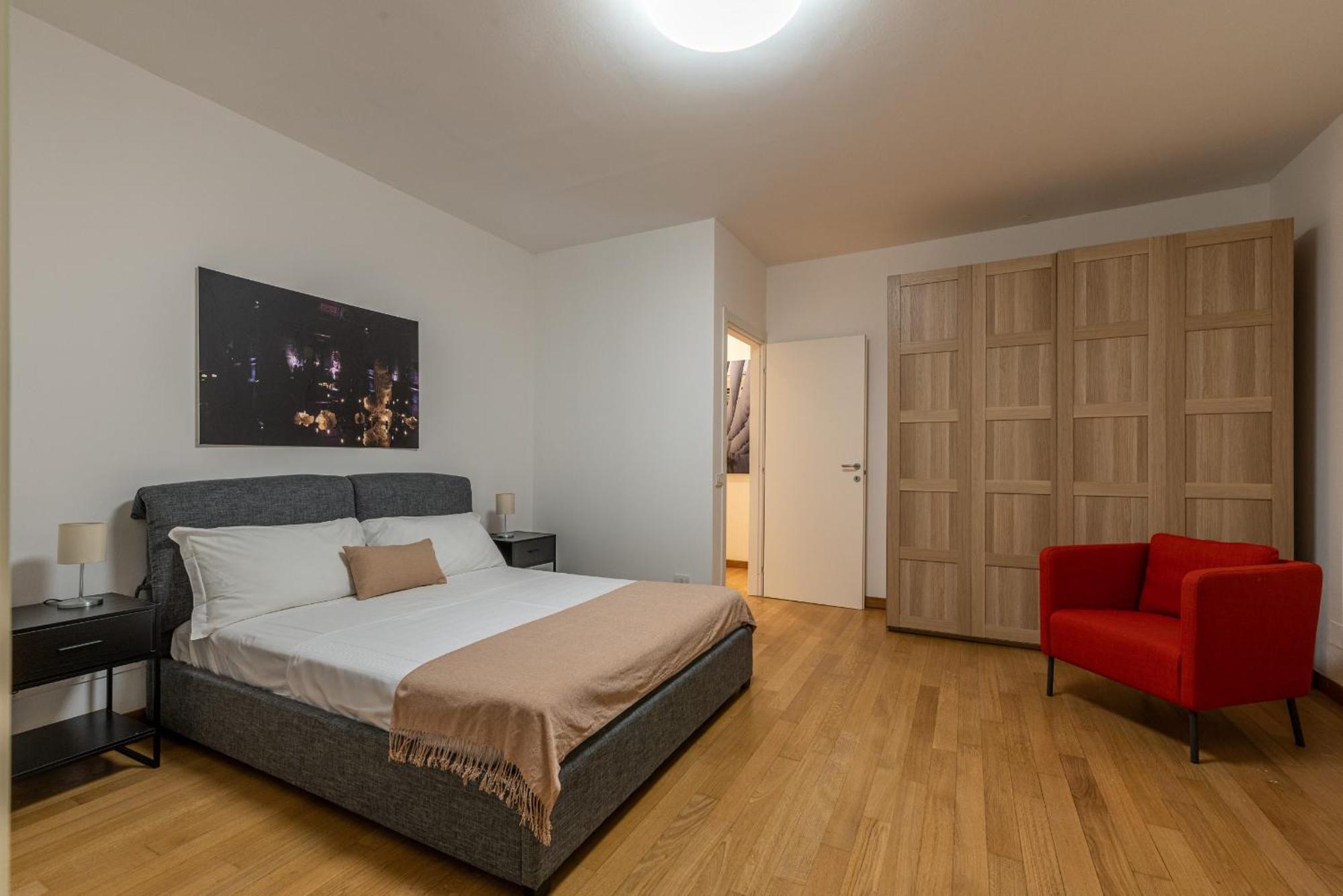 פלרמו Torremuzza Homes By Wonderful Italy מראה חיצוני תמונה